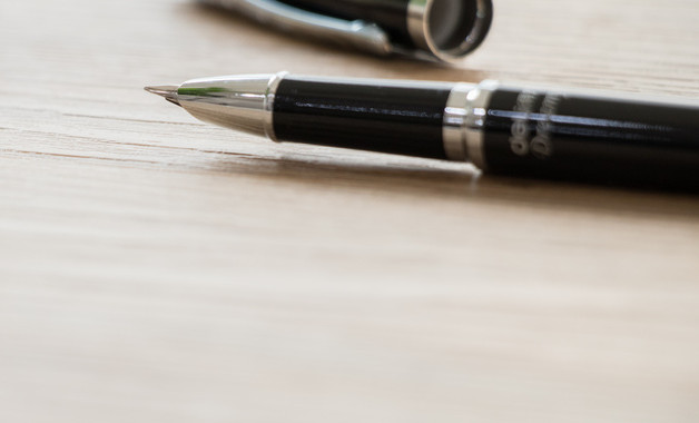 安全生產(chǎn)應(yīng)急管理作業(yè)規(guī)程(十二篇)