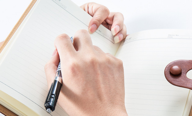 糧食企業年度工作報告十二篇