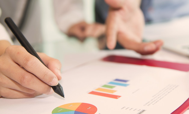 工程測量專業(yè)實習報告十二篇