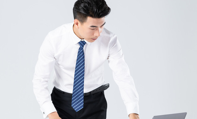 施工現(xiàn)場防火管理規(guī)定(7篇范文)