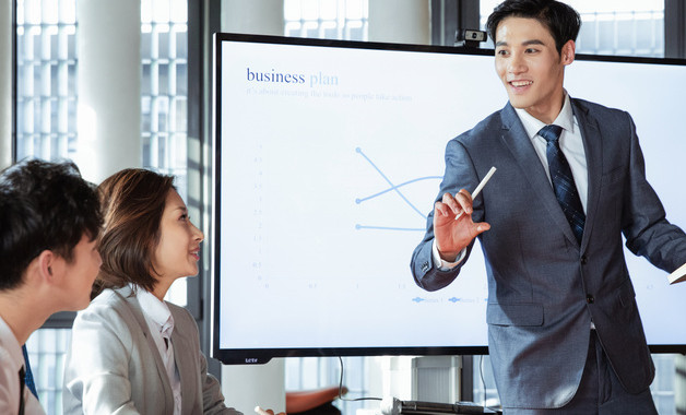 物業轄區水泵房管理制度4（十一篇）