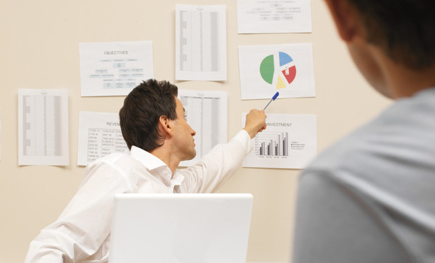 出納員崗位職責范例怎么寫(精選8篇)