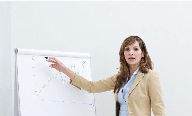 房地產評估師崗位職責(5篇范文)