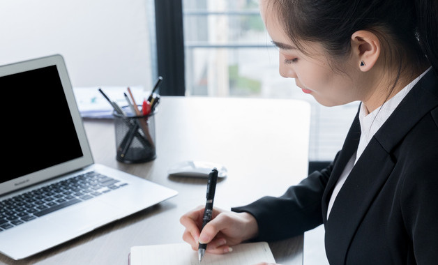 球運動員加油稿模板(10篇范文)