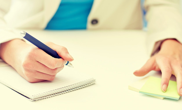 營運品牌管理崗位職責(zé)(2篇范文)