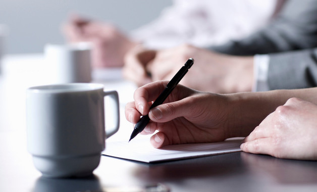 軌道衡、地中衡安全操作規程