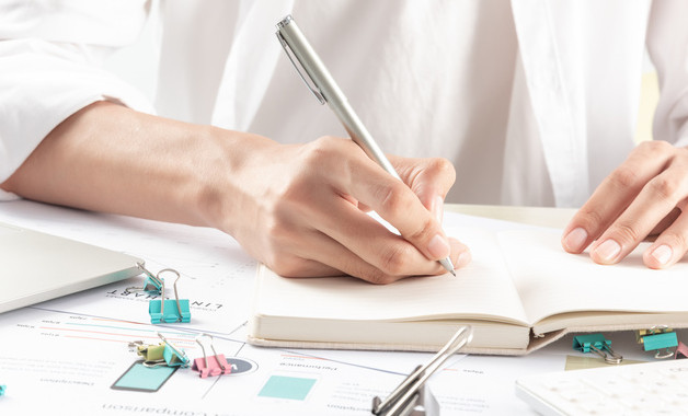 小區(qū)工程部物料工具管理規(guī)程與細(xì)節(jié)要求（九篇）