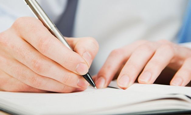 建筑施工安全管理的主要內(nèi)容(十二篇)