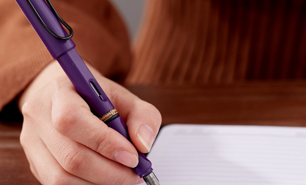 對焊機(jī)安全技術(shù)指導(dǎo)操作規(guī)程(十二篇)