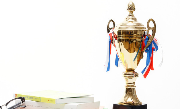 公司工廠生產車間管理制度(八篇)