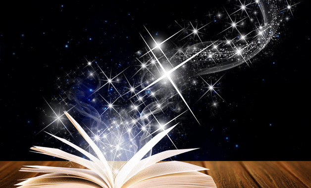 幼兒園家長會培訓心得體會范文怎么寫(精選8篇)