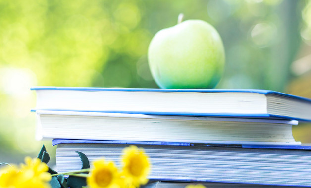 瑞建公司簡介(50篇范文)