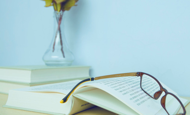 黃金周總結怎么寫