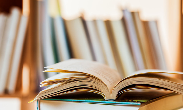 礦井大型設(shè)備維修鉗工作業(yè)操作規(guī)程（十二篇）