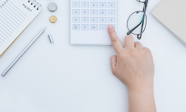 公司票據管理制度(7篇范文)