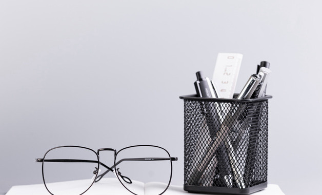 機床工安全技術操作規程(十二篇) 機床工安全技術操作規程(十二篇)