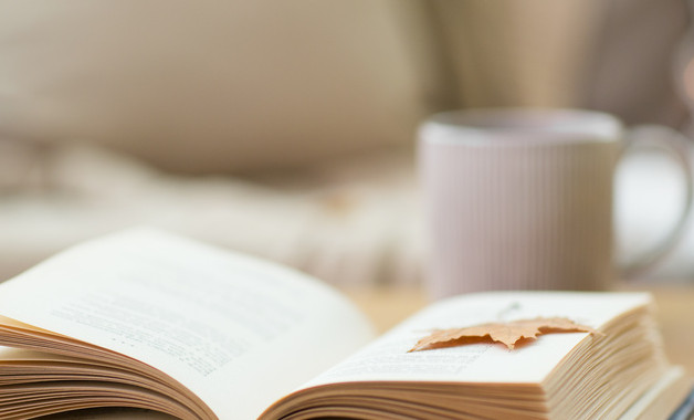 中保公司簡介(50篇范文) 中保公司簡介(50篇范文)