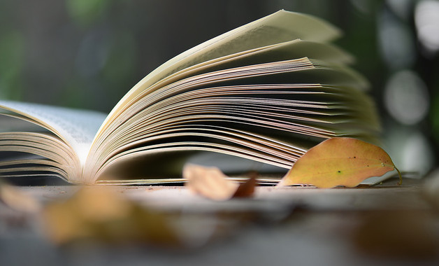 市民醫院麻醉藥品、精神藥品管理制度（十二篇）