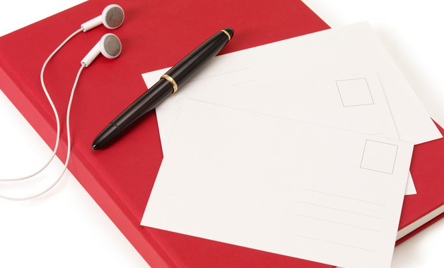 財務管理制度內容范例(十二篇)