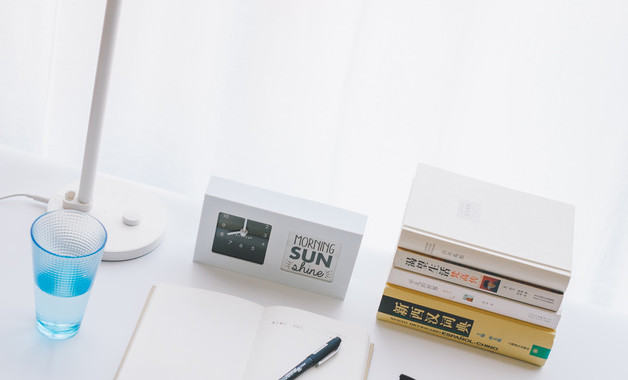 經濟工作會主持詞模板（17篇范文）