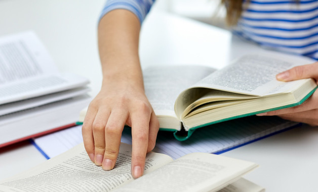 關于學校黨建工作調研報告七篇