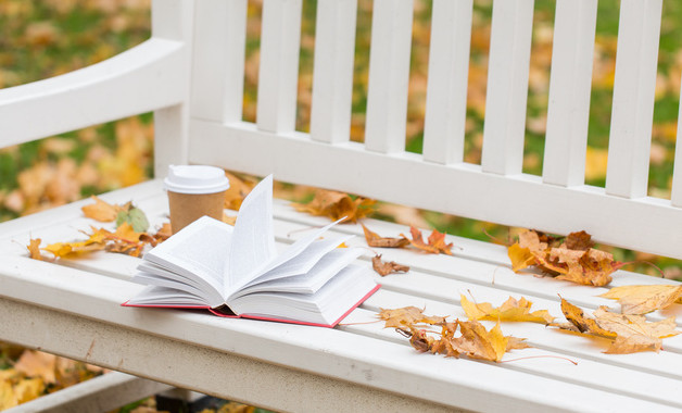 學生會個人工作總結開頭（50個范本）