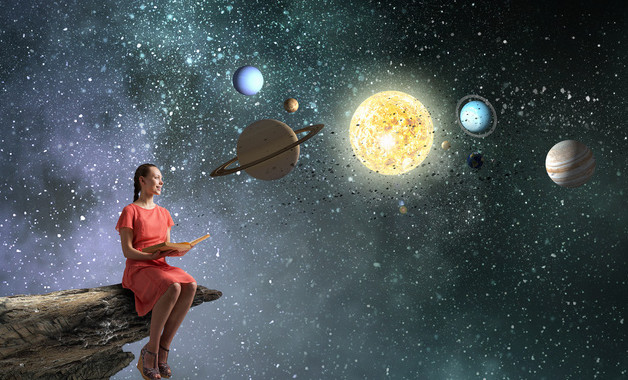 物業(yè)轄區(qū)消防管理標(biāo)準(zhǔn)作業(yè)規(guī)程4(五篇)