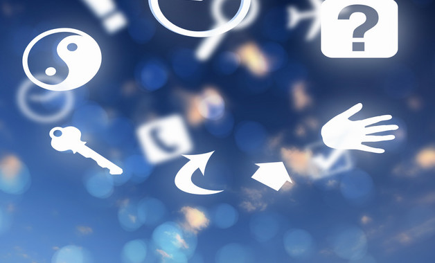 房產開發公司簡介(50篇范文)