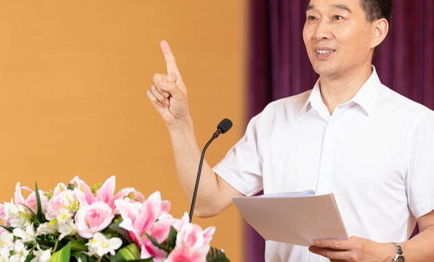 商業調查報告十一篇