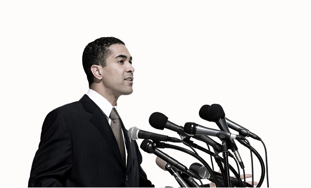 綜采維修鉗工技術(shù)操作規(guī)程（七篇）