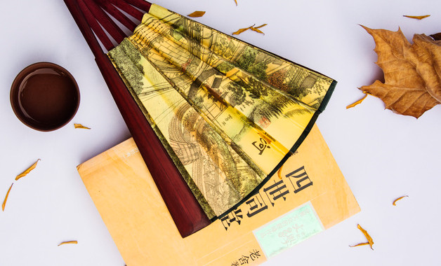 蔬菜公司簡介（50篇范文）