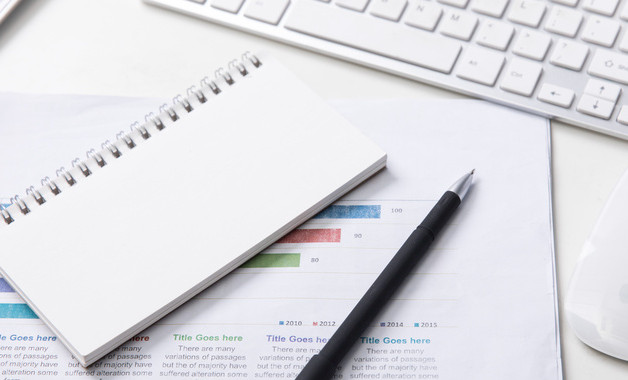 物業管理公司人事檔案管理制度-8（四篇）