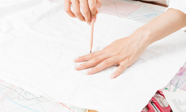 混凝土泵安全技術操作規程(十二篇)