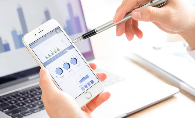 會計年終個人工作總結開頭(50個范本)