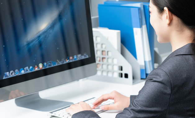 用水、用電、用氣等相關設施設備的安全管理制度(四篇)