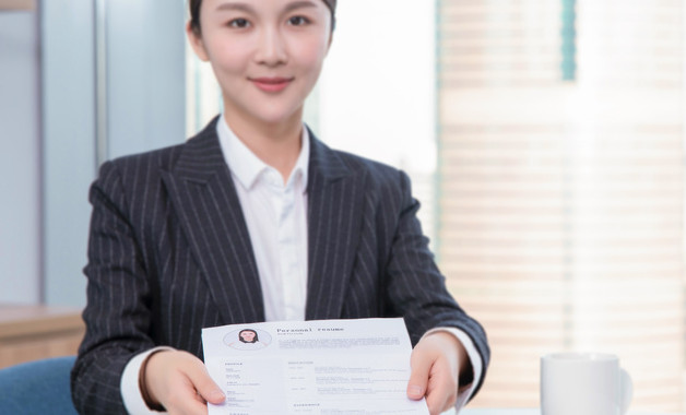 機(jī)電維修值班管理標(biāo)準(zhǔn)作業(yè)規(guī)程制度5(十二篇)