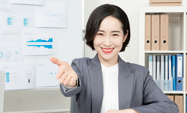 五星電器公司簡介(16篇范文)