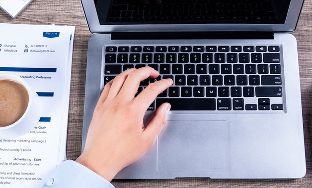 食品安全管理制度文本一(十二篇)