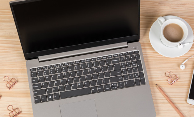 七色紡公司簡介(5篇范文) 七色紡公司簡介(5篇范文)