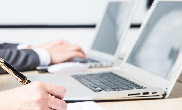 臥式帶鋸床安全技術操作規(guī)程（四篇）