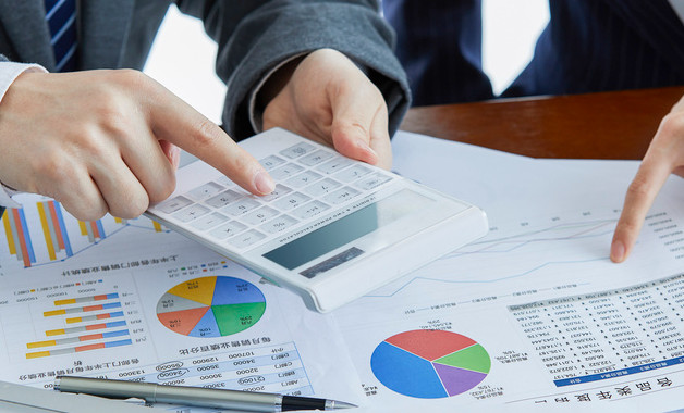 小學生清明節演講稿模板（20篇范文）