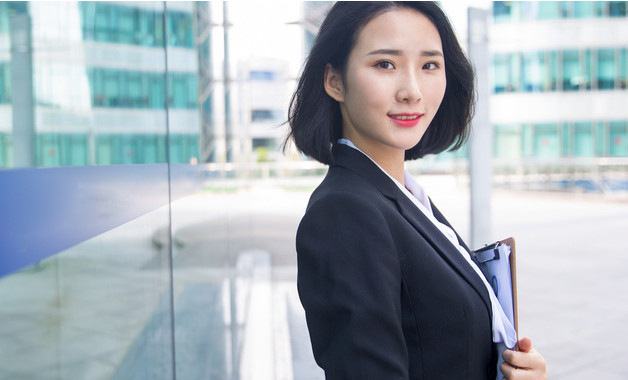 試用期工作總結報告格式十篇