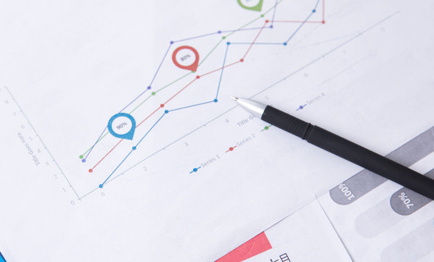 餐飲業衛生管理制度崗位責任制(十二篇)