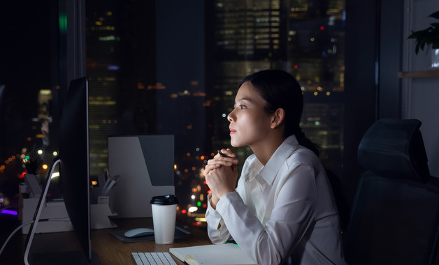 熱風爐安全技術規程（十二篇）