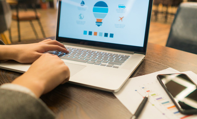 公司市場部經理崗位職責(20篇范文) 公司市場部經理崗位職責(20篇范文)