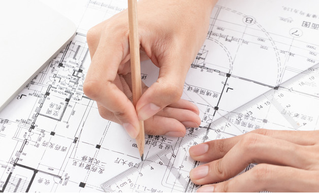 2024教育調研報告十二篇