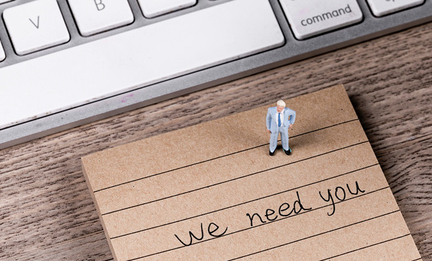 工廠日常管理規章制度（2篇范文）