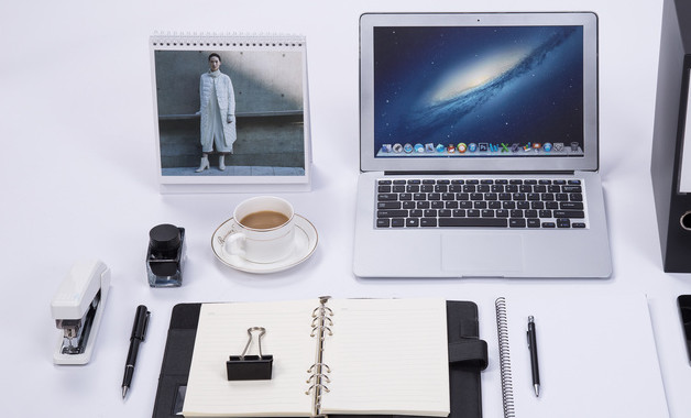 五金工具店公司經營范圍(12個范本)