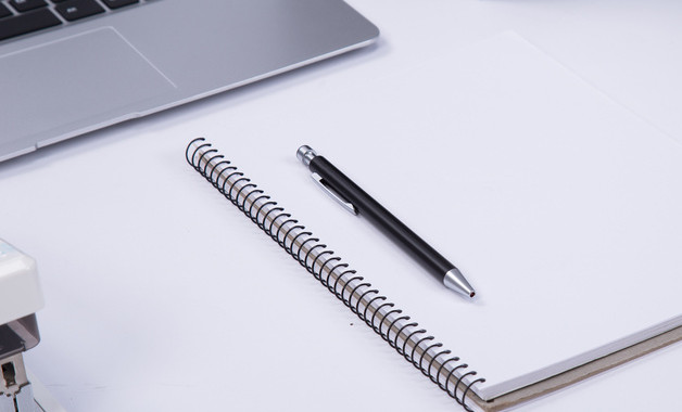 2023個人半年工作總結500字十篇