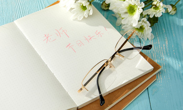 餐飲管理制度與方法(十二篇)